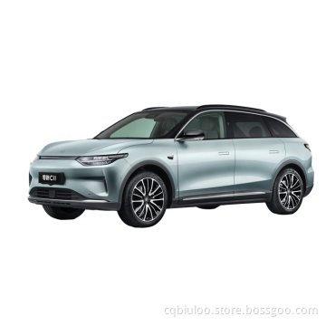 Leapmotor C11 electric car new energy vehicles suv car 2022 popular electric vehicle cars